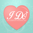 I Do - Wedding Planning and Photo App APK