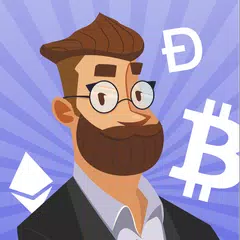 Crypto Academy by Investmate APK Herunterladen