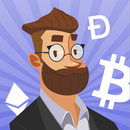 Crypto Academy by Investmate APK