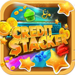 CreditStacker