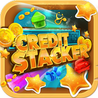 CreditStacker icône