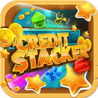 CreditStacker 아이콘