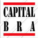 Capital Bra Song APK