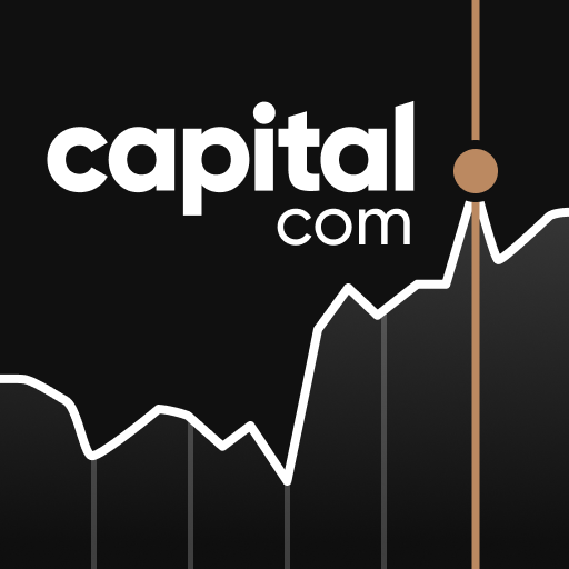 Investments - Capital.com