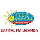 CAPITAL FM UGANDA APK