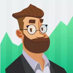 Investmate — Learn to trade