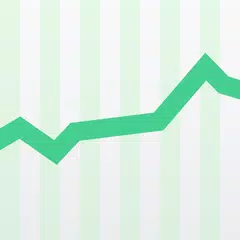 Investmate — learn to trade APK 下載