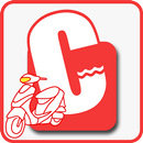 Capital Laundry Driver APK