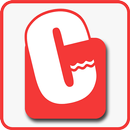 Capital Laundry APK