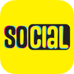 SoSocial