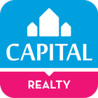 Capital CRM icône
