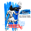 Shiva Photo Editor