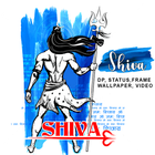 Shiva Photo Editor icon