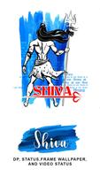 Shiva Photo Editor poster