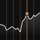 Dagangan Saham - Capital.com ikon