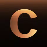 Handel Aandelen - Capital·com-APK