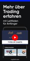 Aktien app - Capital.com Screenshot 3