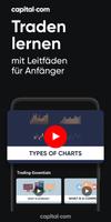 Aktien app - Capital.com Screenshot 3