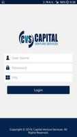 برنامه‌نما Capital Venture عکس از صفحه