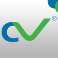 CapitalVia