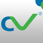 CapitalVia icon
