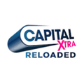 Capital XTRA Radio App