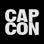 Capital Conference آئیکن