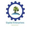 Capital Enterprise