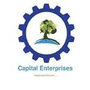 Capital Enterprise APK