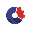 Capital Administradora