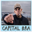 Capital Bra, Samra - NUMMER 1