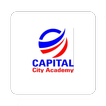 Capital City Academy