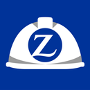 Zurich Construction Solutions APK