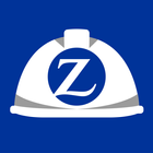 Zurich Construction Solutions icône