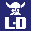 LD Safety biểu tượng