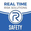 ”RTRS Safety