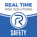 RTRS Safety APK