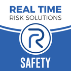 RTRS Safety icon