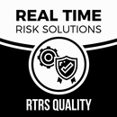 RTRS Quality APK