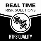 RTRS Quality আইকন