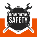 Ironworker Safety APK