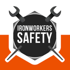 Ironworker Safety icon