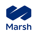 Marsh Safety Platform APK