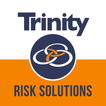 Trinity Risk Solutions