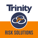 Trinity Risk Solutions APK