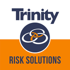 Trinity Risk Solutions icône