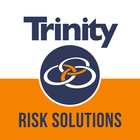 Trinity Risk Solutions Zeichen