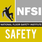 NFSI Safety Zeichen