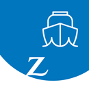 Zurich Marine Solutions APK