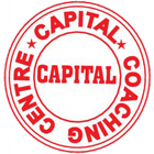 Capital Coaching Centre icon